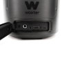 Woxter Monster XL 100W Altavoz Portátil Bluetooth